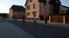 Hauptlauf_2025